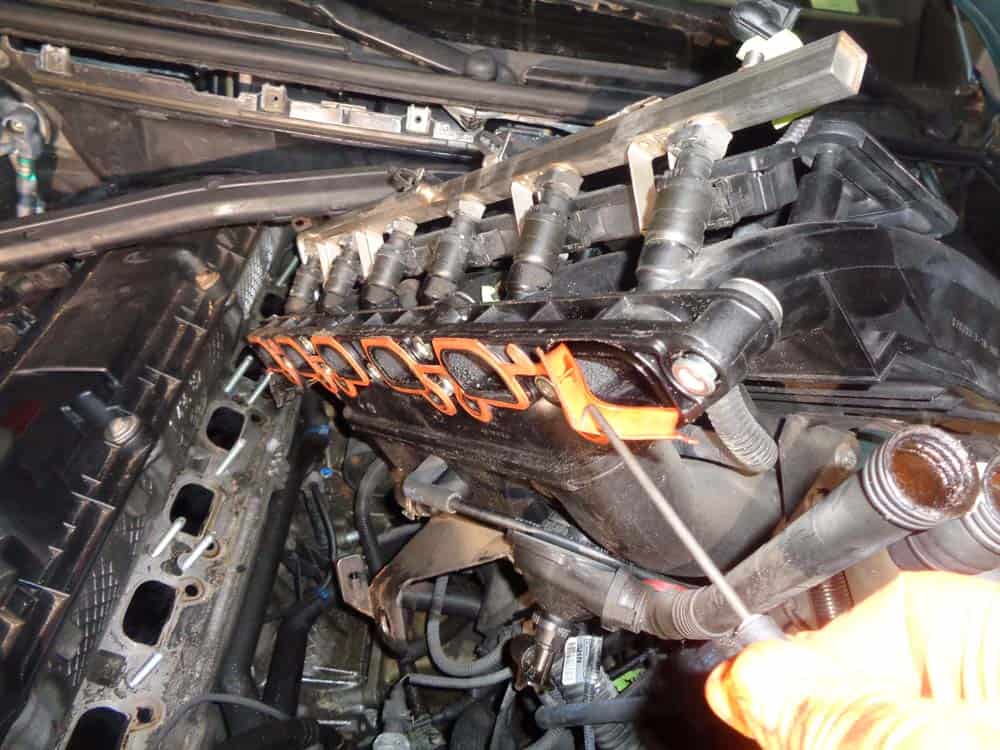 See C0393 in engine