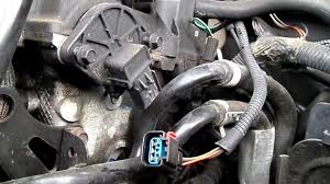 See C0393 in engine